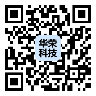 手機瀏覽